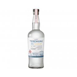 Teremana Blanco | 0,7 L | 40%