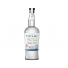 Teremana Blanco | 0,7 L | 40%