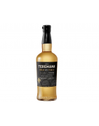 Teremana Añejo | 0,7 L | 40%