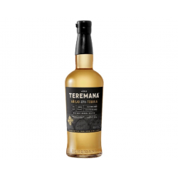 Teremana Añejo | 0,7 L | 40%