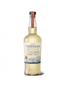 copy of Teremana Añejo | 0,7 L | 40%