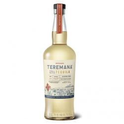 copy of Teremana Añejo |...