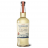 copy of Teremana Añejo | 0,7 L | 40%