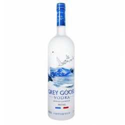 Grey Goose | 1,5 L | 40%