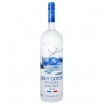 Grey Goose | 1,5 L | 40%