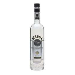 Beluga Noble | 1,0 L | 40%