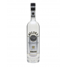 Beluga Noble | 1,0 L | 40%