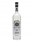 Beluga Noble | 0,5 L | 40%