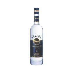 Beluga Transatlantic Navy |...
