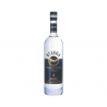 Beluga Transatlantic Navy | 0,7 L | 40%