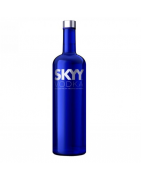 Skyy Vodka | 0,7 L | 40%