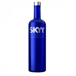 Skyy Vodka | 0,7 L | 40%
