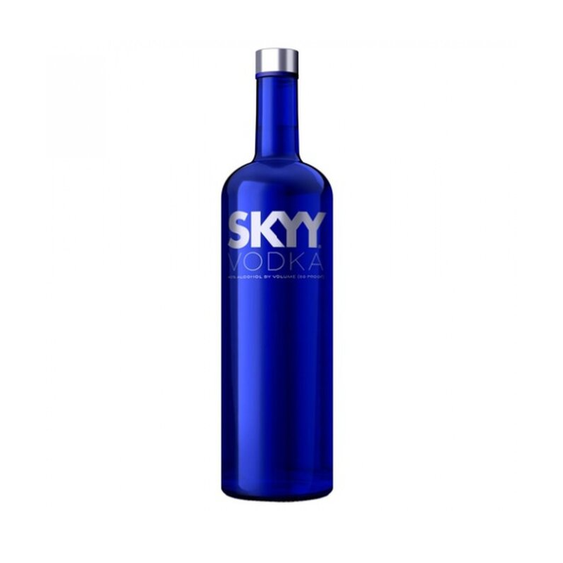 Skyy Vodka | 0,7 L | 40%