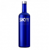Skyy Vodka | 0,7 L | 40%