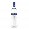 Božkov Vodka | 0,5 L | 37,5%