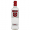 Smirnoff Vodka Red | 0,5 L | 37,5%