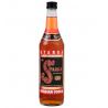 Vodka Starka | 0,5 L | 43%