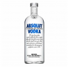 Absolut Vodka | 0,5 L | 40%