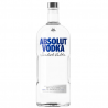 Absolut Vodka | 1,75 L | 40%