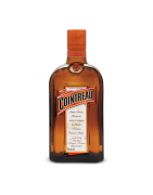 Cointreau | 0,7 L | 40%