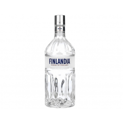 Vodka Finlandia | 1,75 L | 40%