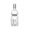 Vodka Finlandia | 1,75 L | 40%