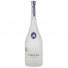 Vodka Pravda | 1,0L | 40%