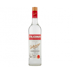 Stolichnaya| 0,7 L | 40%
