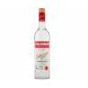 Stolichnaya| 0,7 L | 40%