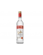 Vodka Stoli| 0,7 L | 40%