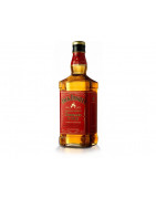 Jack Daniel's Fire | 0,7 L | 35%