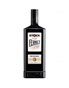 Fernet Stock | 1,0 L | 38%