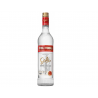 Vodka Stoli| 1,0 L | 40%