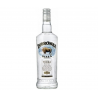 Vodka Zubrowka Biala| 1,0L | 40%