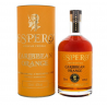 Ron Espero Caribbean Orange | 0,7 L | 40%