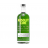 Absolut Vodka Lime | 0,7 L | 40%