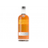 Absolut Vodka Mandarin | 1,0 L | 40%