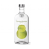 Absolut Vodka Pears | 1,0 L | 38%
