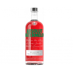 Absolut Vodka Watermelon |...