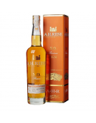 A.H. Riise XO Reserve Superior Cask | 0,7 L | 40%