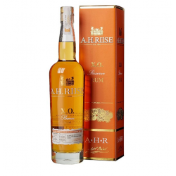 A.H. Riise XO Reserve...