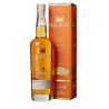 A.H. Riise XO Reserve Superior Cask | 0,7 L | 40%