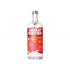 Absolut Vodka Ruby Red | 1,0L | 40%