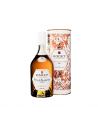 Godet Single Grape Rare Folle Blanche | 0,7 L | 40%