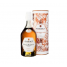 Godet Single Grape Rare Folle Blanche | 0,7 L | 40%