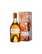 Godet VS Classique | 0,7 L | 40%