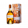 Godet VS Classique | 0,7 L | 40%
