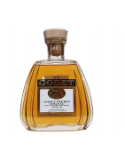 Godet VS Freres | 0,7 L | 40%