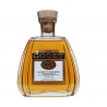 Godet VS Freres | 0,7 L | 40%