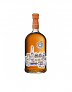 Godet VSOP | 1,0 L | 40%